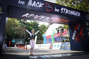 BIB: 
                            <button type="button" onclick="openModal(19537651)" class="btn btn-primary btn-sm float-right btn-popup" data-toggle="modal" data-target=".modal-high-quality">
                        <i class="fas fa-shopping-cart"></i> Add to Cart
                    </button>
                                            <button type="button" onclick="isThisMe(19537651, true)" class="btn btn-success btn-sm float-right btn-popup btn-isme hidden" data-toggle="tooltip" data-placement="bottom" title="นี่คือรูปของคุณใช่ไหม คลิกที่นี่เพื่อเอาเข้าอัลบั้ม">
                        <i class="fas fa-plus"></i> Add to album
                    </button>
                    <button type="button" onclick="isThisMe(19537651, false)" class="btn btn-warning btn-sm float-right btn-popup btn-isnotme hidden">
                        <i class="fas fa-ban"></i> Remove from album
                    </button>